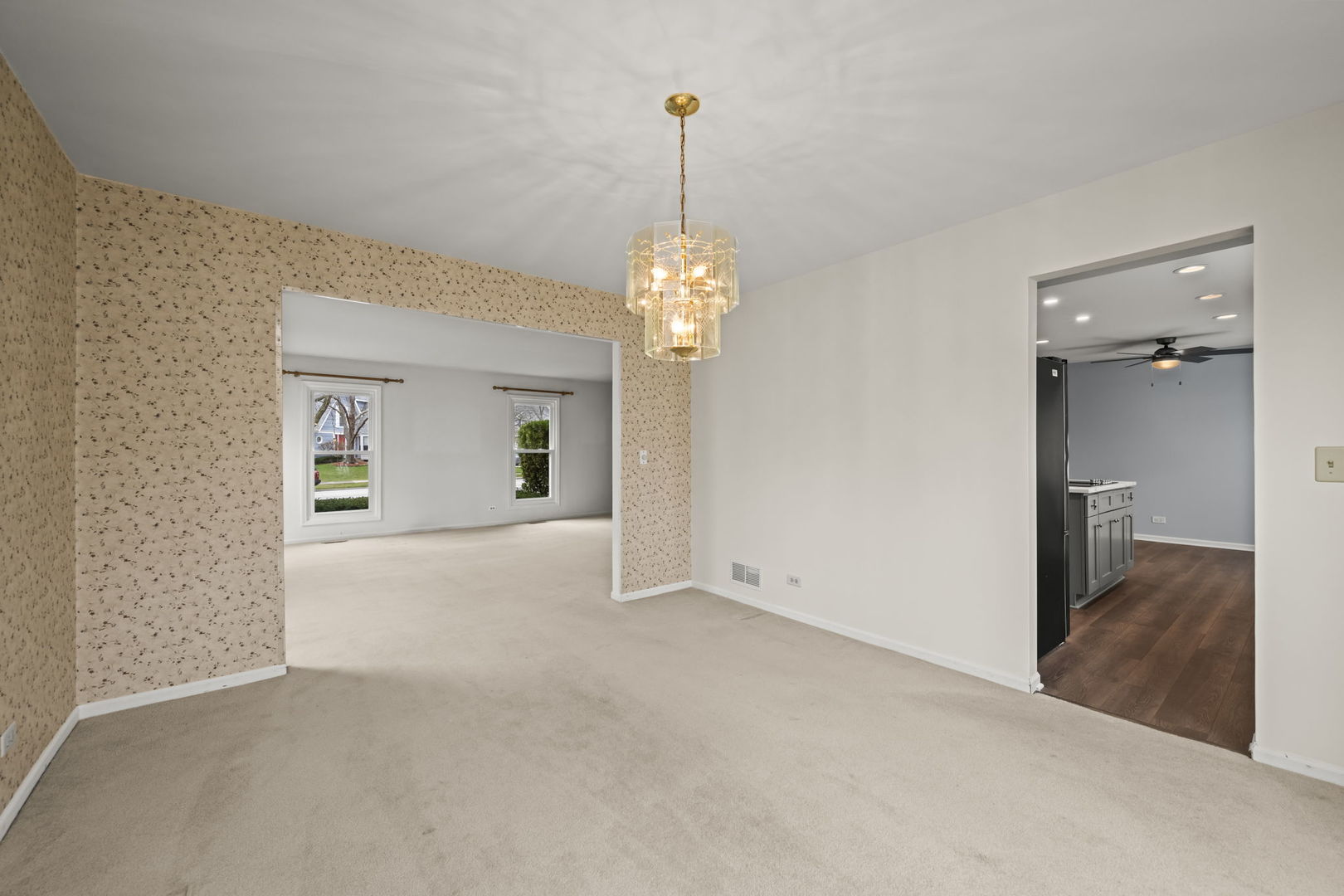 4217 North Ridge Avenue Arlington Heights, IL 60004 - Photo 13 of 44