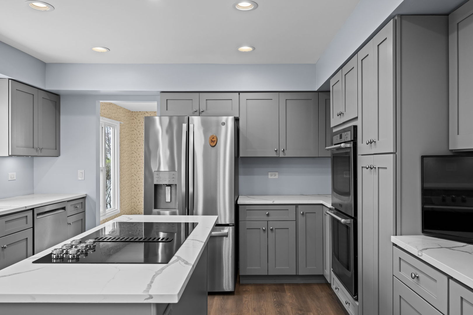 4217 North Ridge Avenue Arlington Heights, IL 60004 - Photo 17 of 44