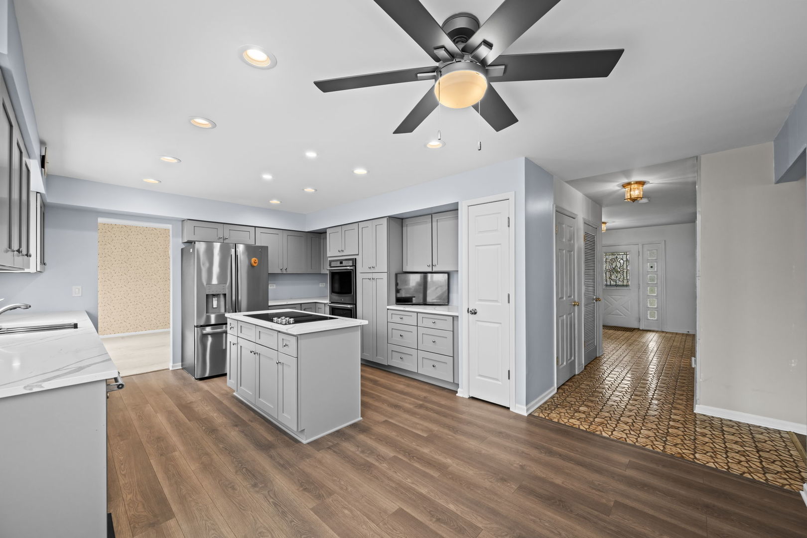 4217 North Ridge Avenue Arlington Heights, IL 60004 - Photo 18 of 44