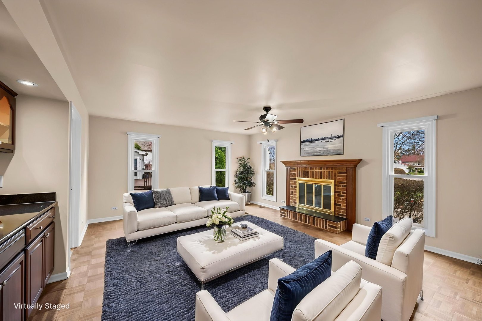 4217 North Ridge Avenue Arlington Heights, IL 60004 - Photo 19 of 44