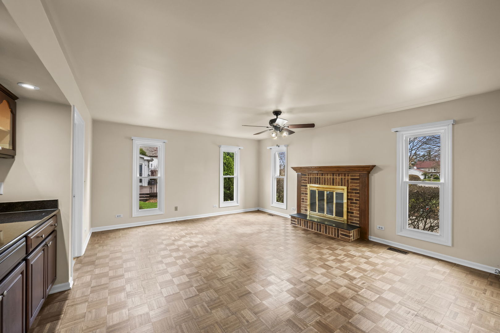 4217 North Ridge Avenue Arlington Heights, IL 60004 - Photo 20 of 44