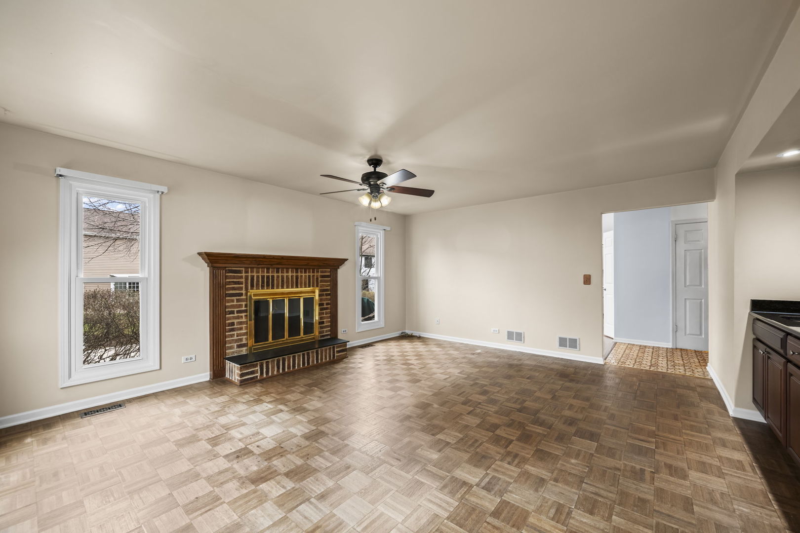 4217 North Ridge Avenue Arlington Heights, IL 60004 - Photo 22 of 44