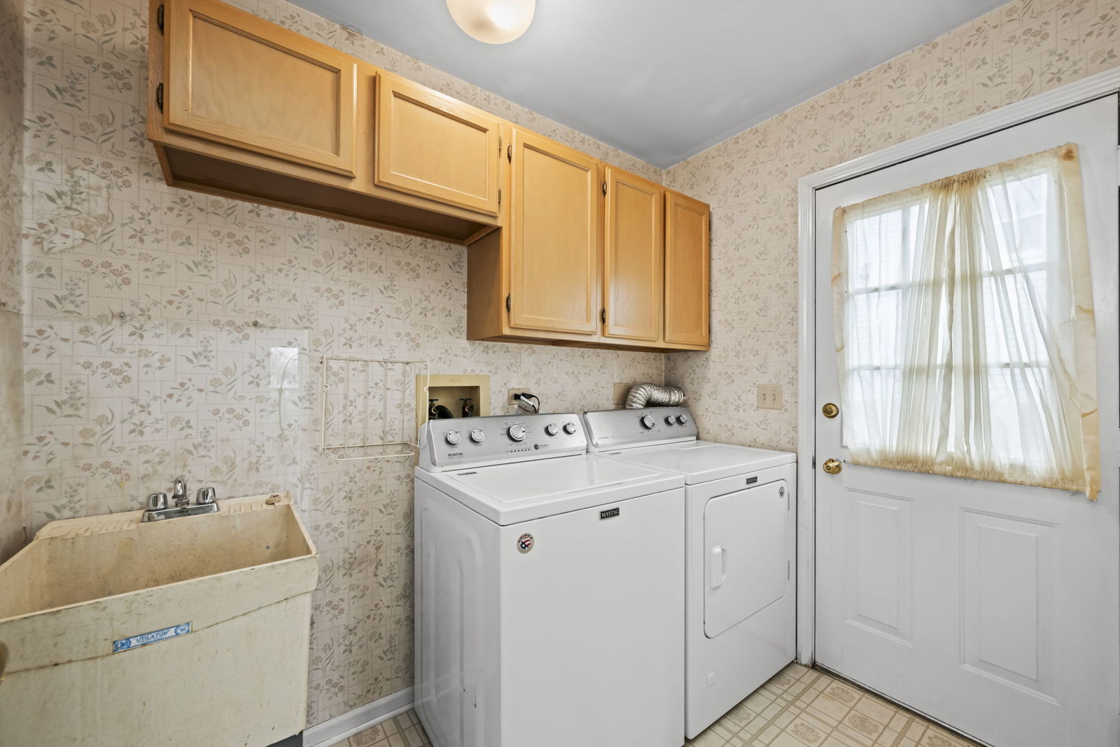 4217 North Ridge Avenue Arlington Heights, IL 60004 - Photo 23 of 44