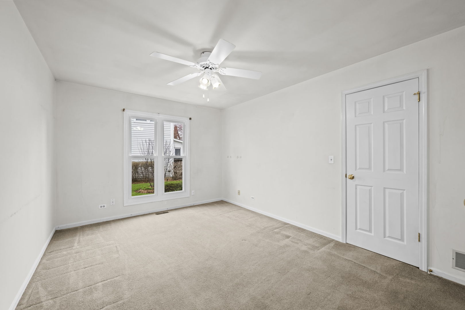 4217 North Ridge Avenue Arlington Heights, IL 60004 - Photo 24 of 44