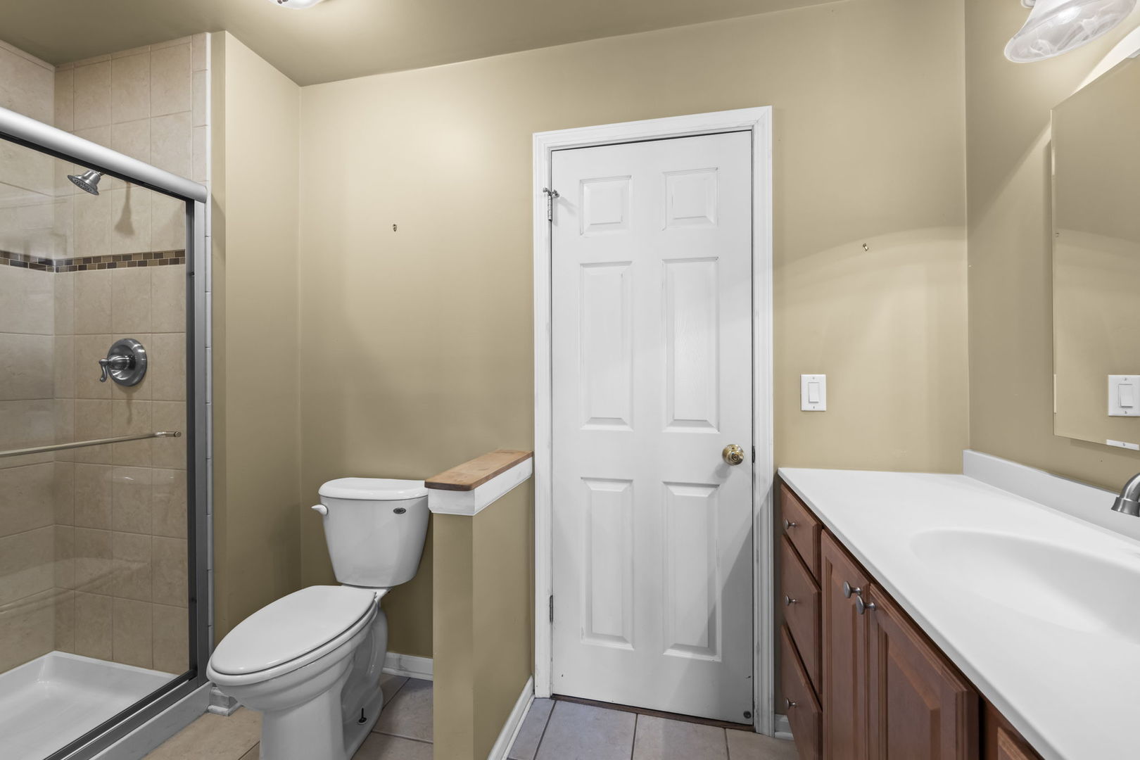 4217 North Ridge Avenue Arlington Heights, IL 60004 - Photo 25 of 44