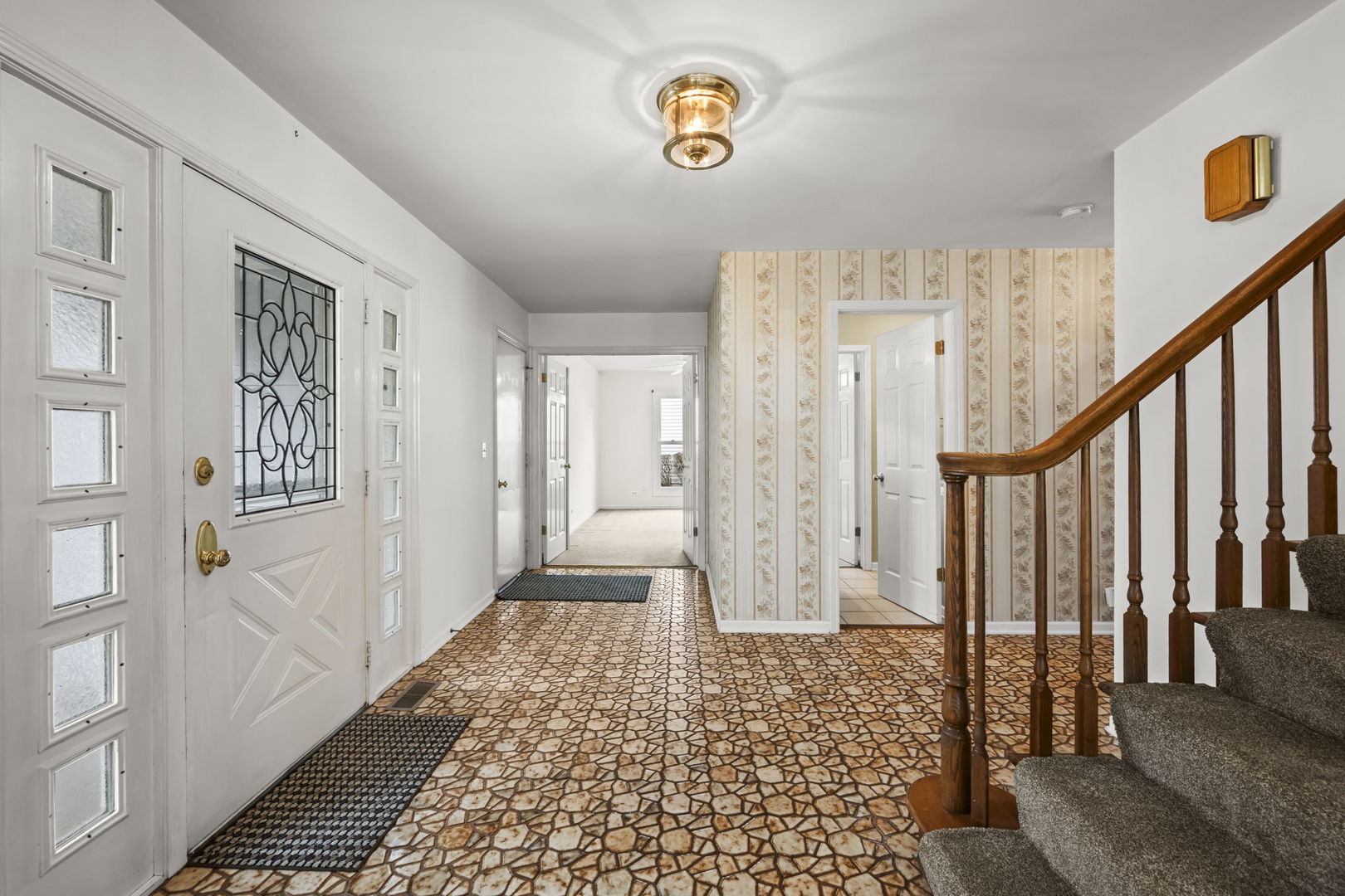 4217 North Ridge Avenue Arlington Heights, IL 60004 - Photo 26 of 44