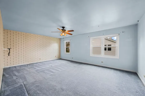 $650,000 | 4217 North Ridge Avenue, Arlington Heights, IL 60004