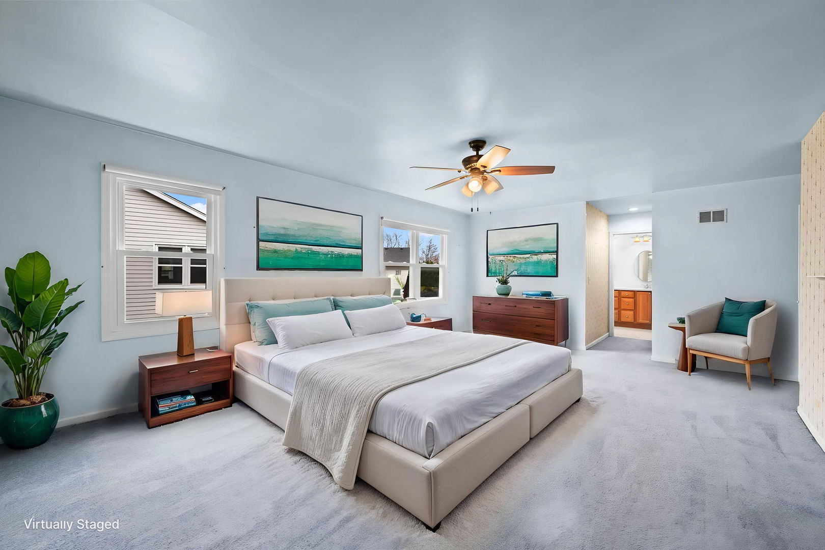 4217 North Ridge Avenue Arlington Heights, IL 60004 - Photo 28 of 44