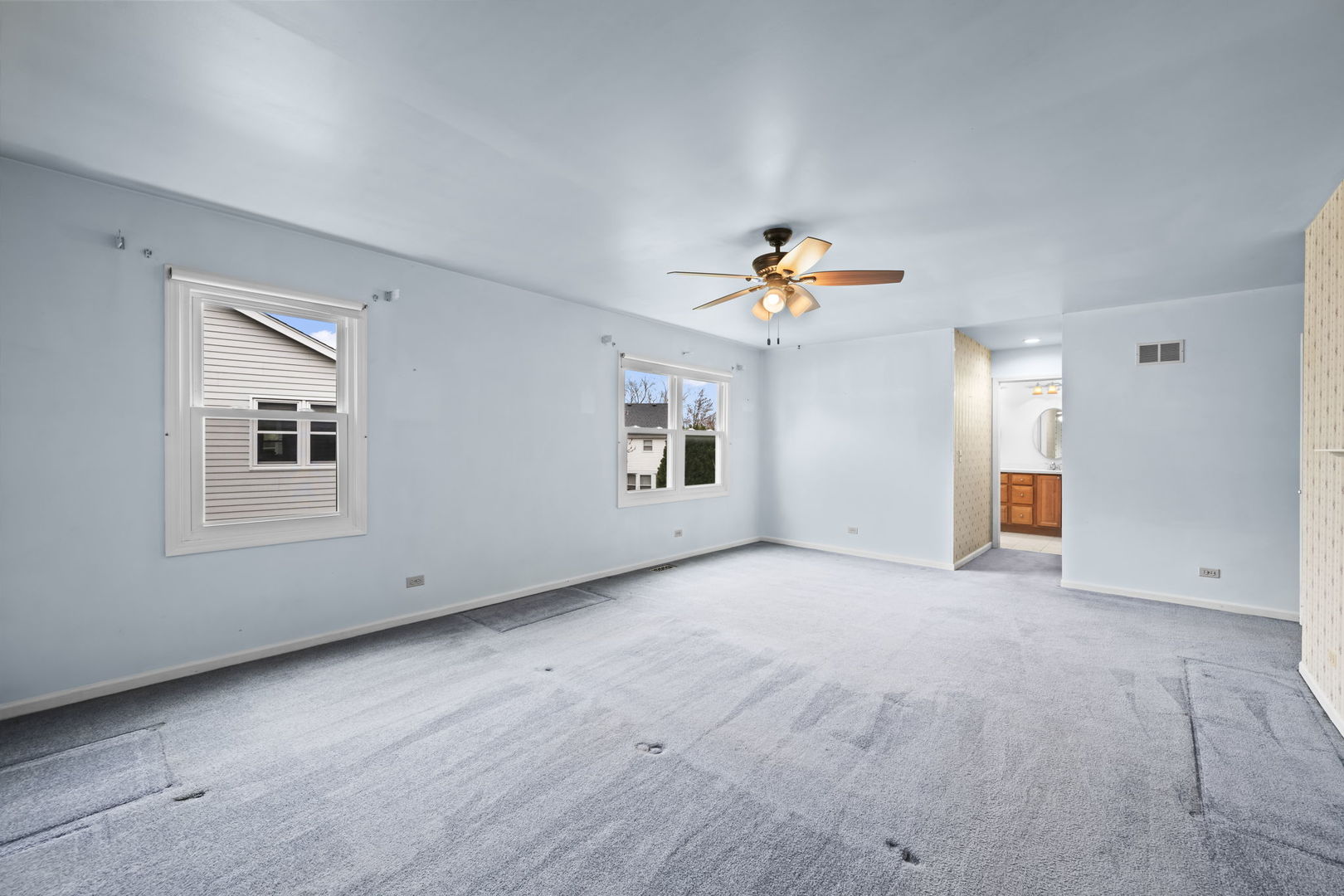 4217 North Ridge Avenue Arlington Heights, IL 60004 - Photo 29 of 44