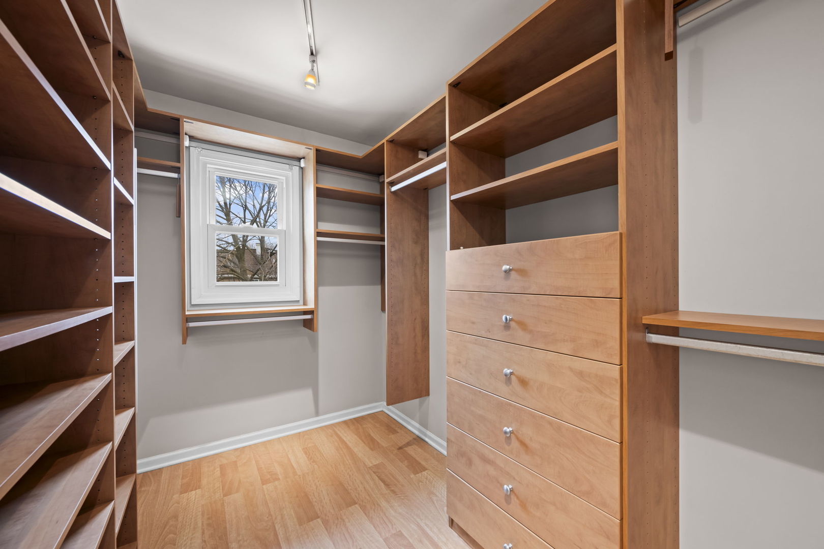 4217 North Ridge Avenue Arlington Heights, IL 60004 - Photo 30 of 44