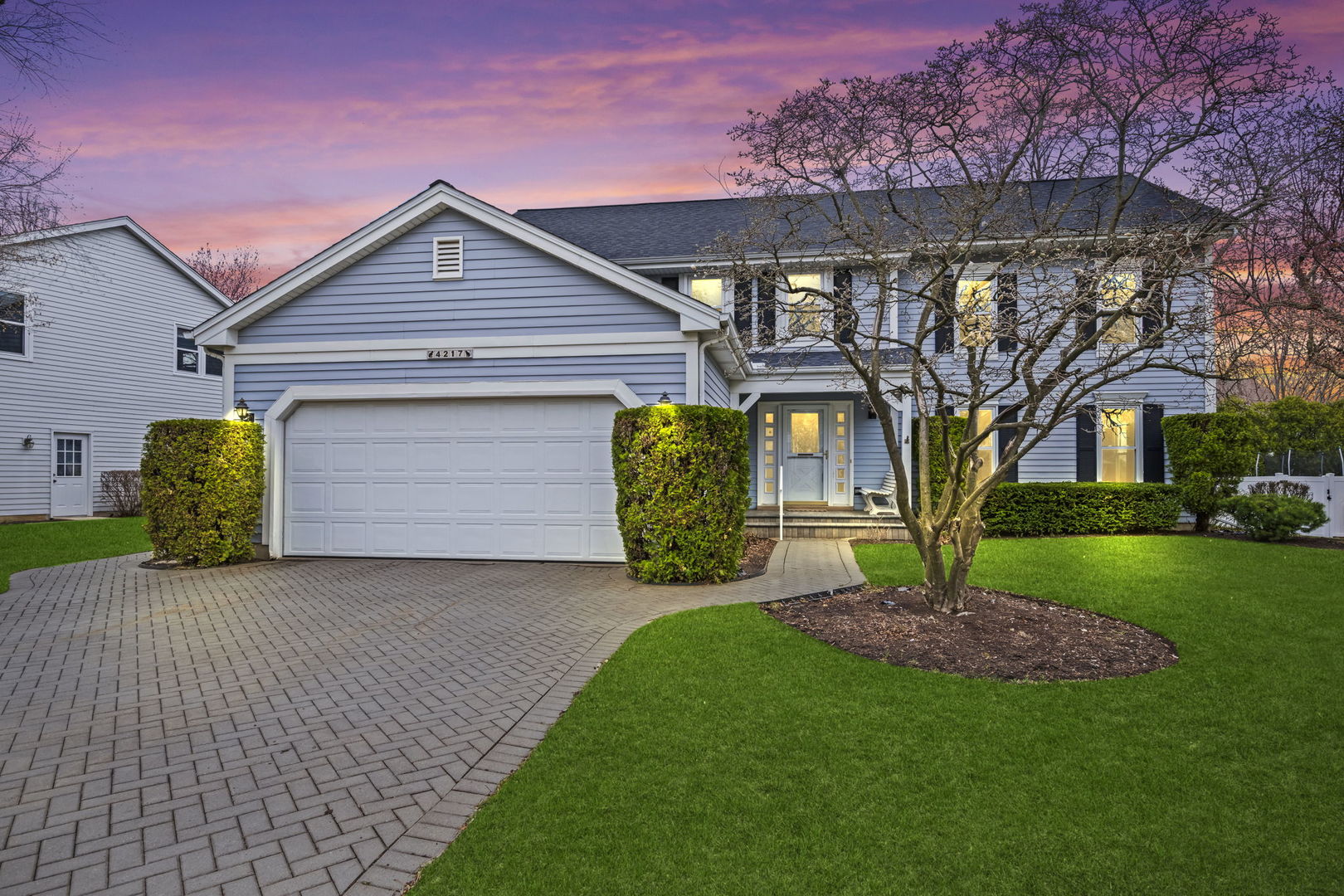 4217 North Ridge Avenue Arlington Heights, IL 60004 - Photo 3 of 44