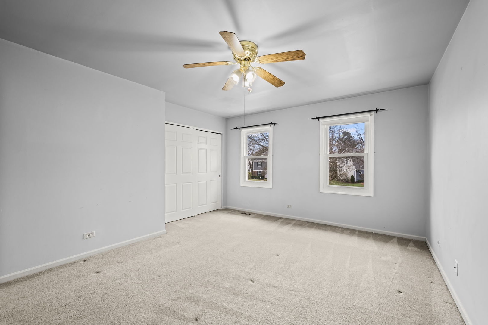 4217 North Ridge Avenue Arlington Heights, IL 60004 - Photo 32 of 44