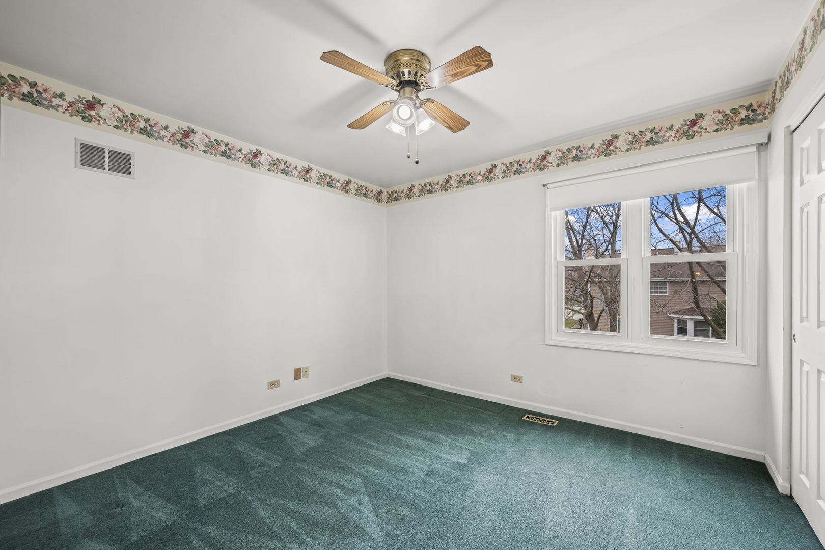 4217 North Ridge Avenue Arlington Heights, IL 60004 - Photo 33 of 44