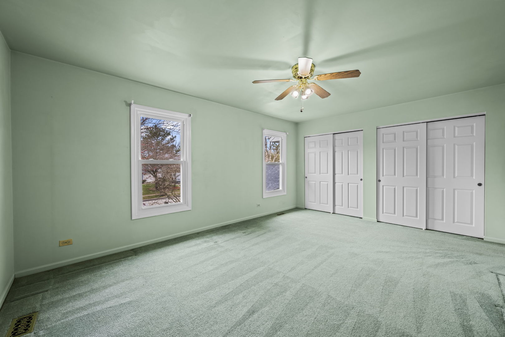 4217 North Ridge Avenue Arlington Heights, IL 60004 - Photo 34 of 44