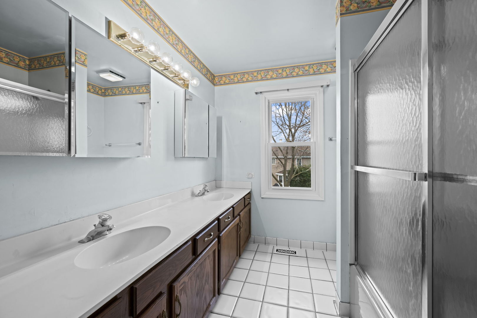 4217 North Ridge Avenue Arlington Heights, IL 60004 - Photo 35 of 44