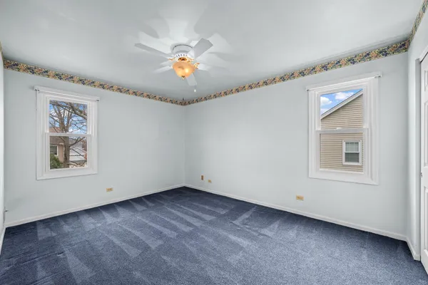 $650,000 | 4217 North Ridge Avenue, Arlington Heights, IL 60004