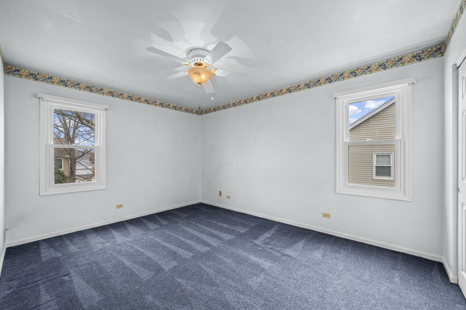 4217 North Ridge Avenue Arlington Heights, IL 60004 - Photo 36 of 44