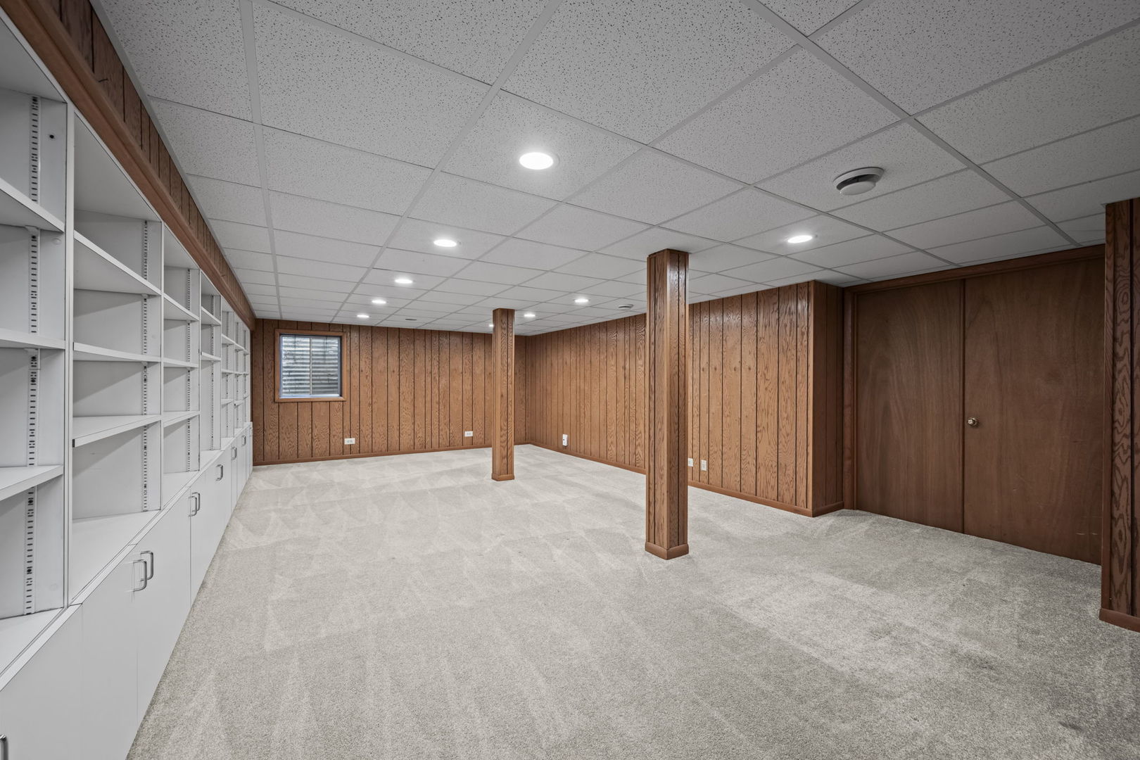 4217 North Ridge Avenue Arlington Heights, IL 60004 - Photo 37 of 44