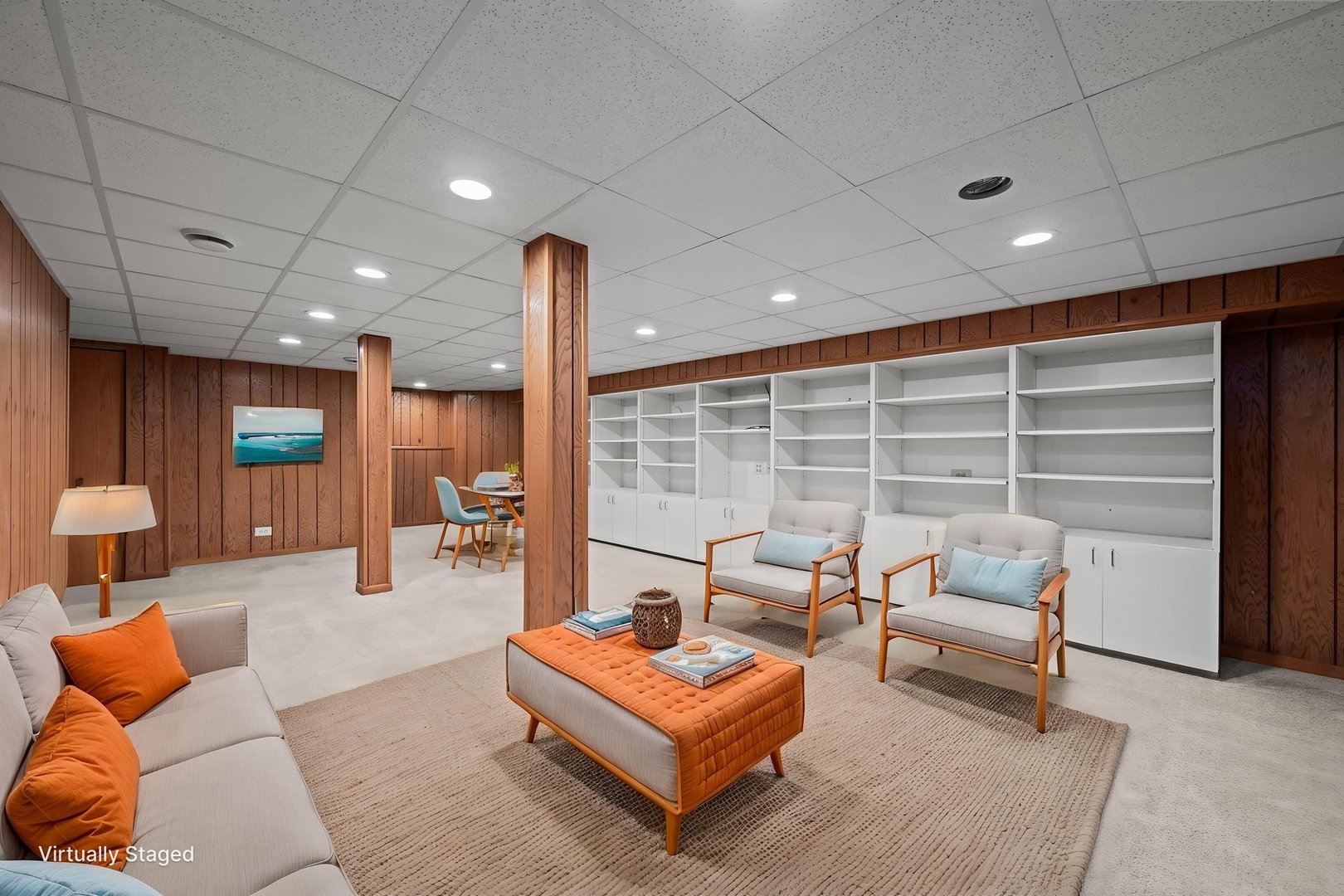 4217 North Ridge Avenue Arlington Heights, IL 60004 - Photo 38 of 44