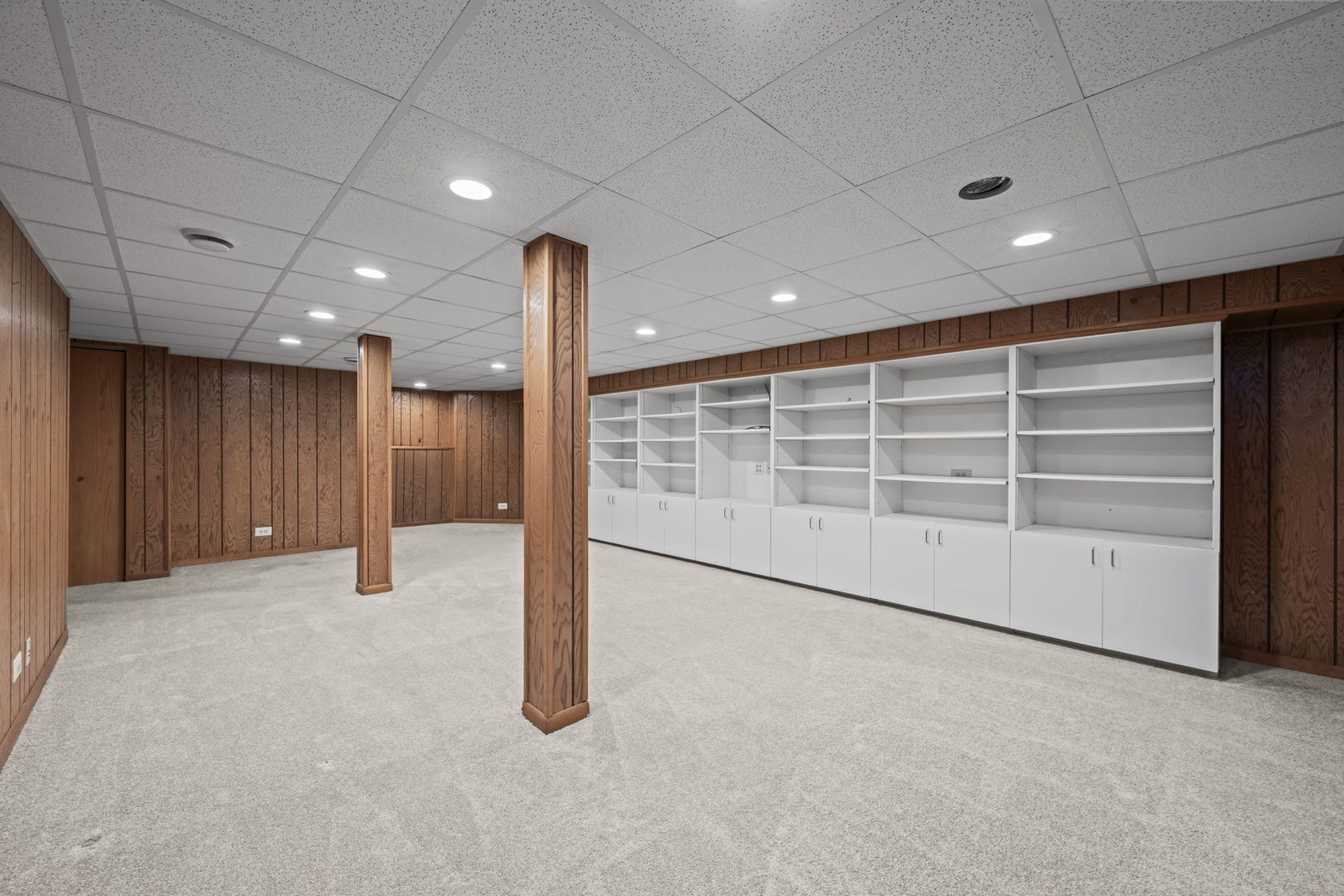 4217 North Ridge Avenue Arlington Heights, IL 60004 - Photo 39 of 44