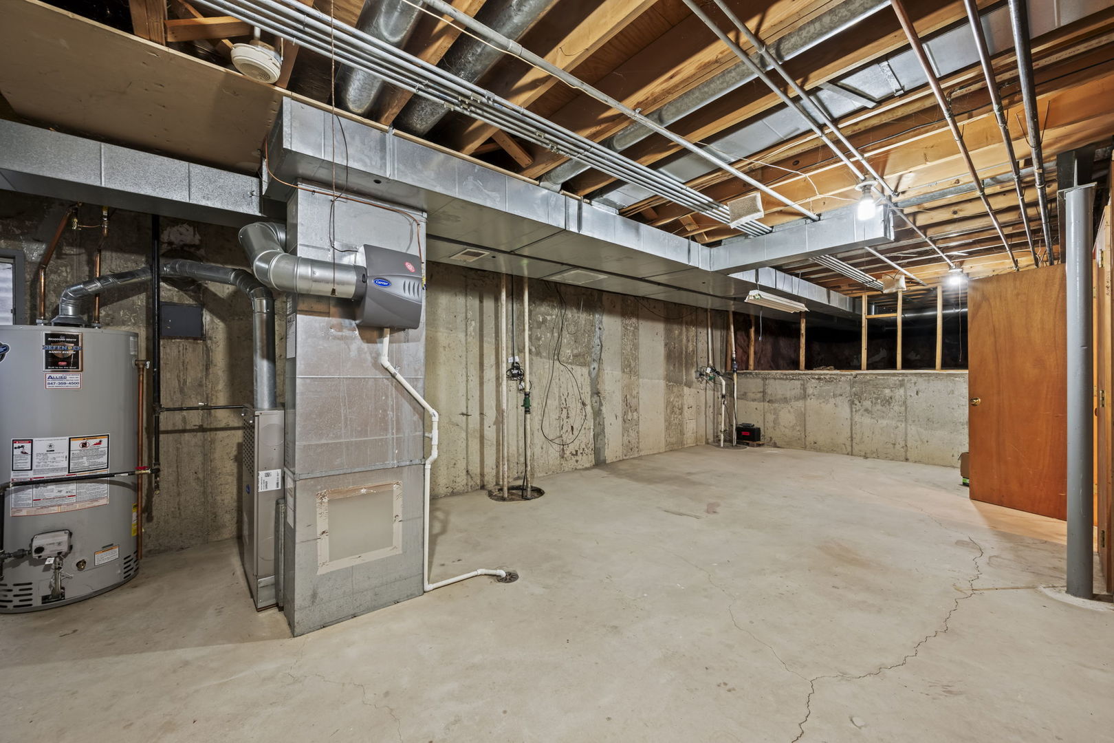 4217 North Ridge Avenue Arlington Heights, IL 60004 - Photo 40 of 44