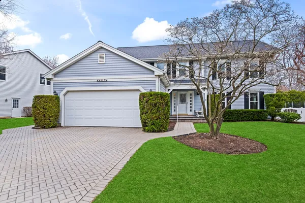 $650,000 | 4217 North Ridge Avenue, Arlington Heights, IL 60004