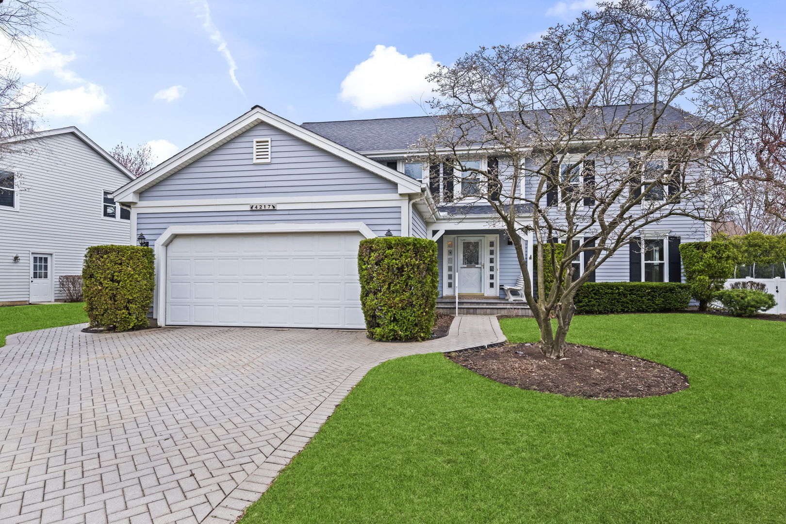 4217 North Ridge Avenue Arlington Heights, IL 60004 - Photo 4 of 44