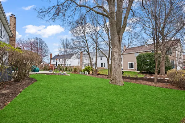 $650,000 | 4217 North Ridge Avenue, Arlington Heights, IL 60004