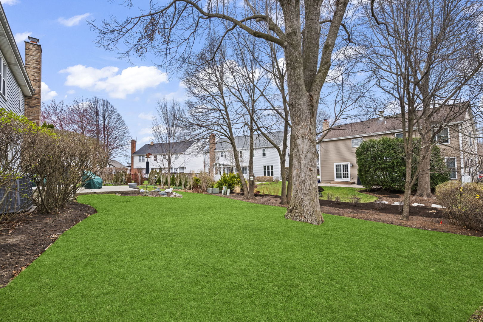 4217 North Ridge Avenue Arlington Heights, IL 60004 - Photo 41 of 44