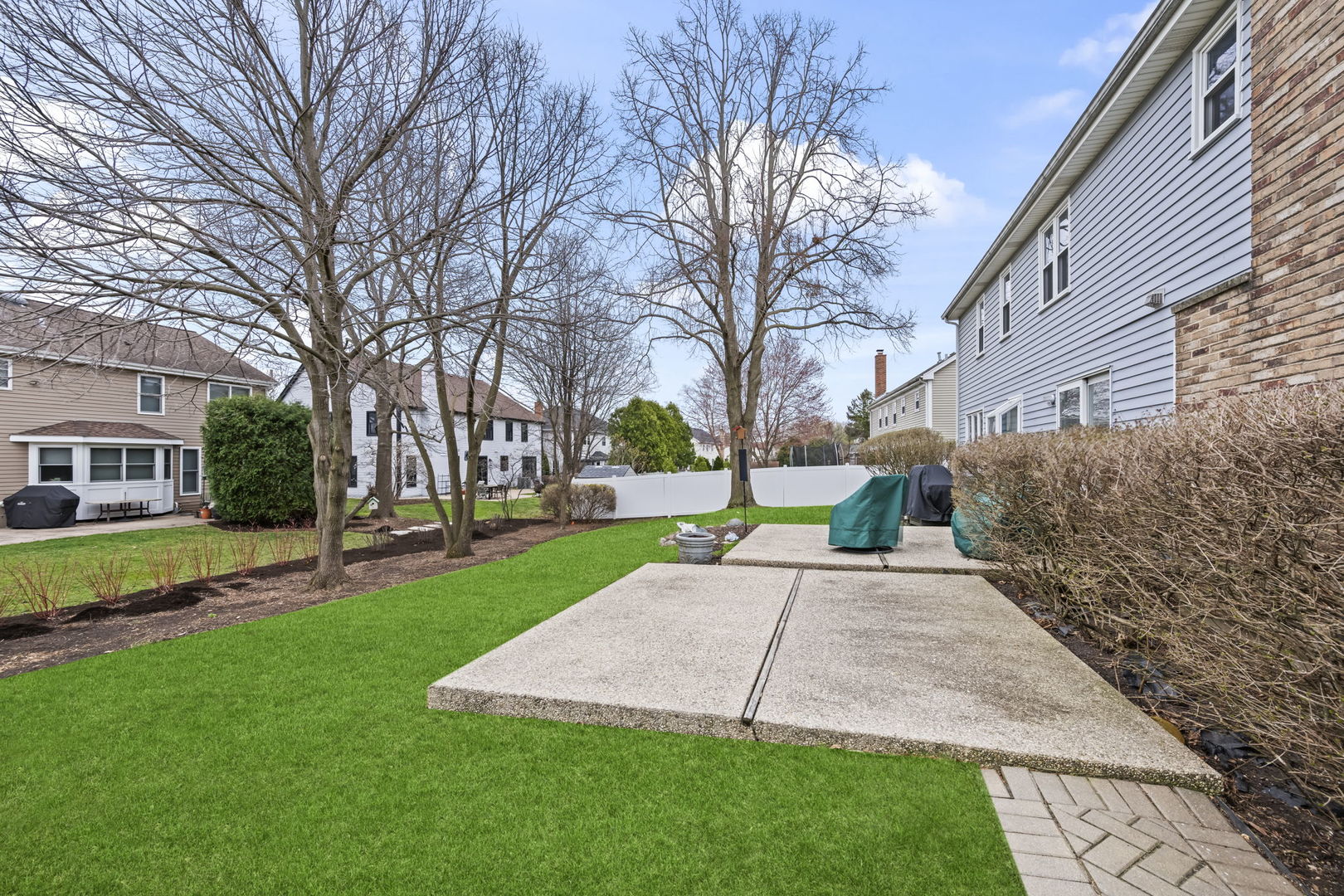 4217 North Ridge Avenue Arlington Heights, IL 60004 - Photo 44 of 44