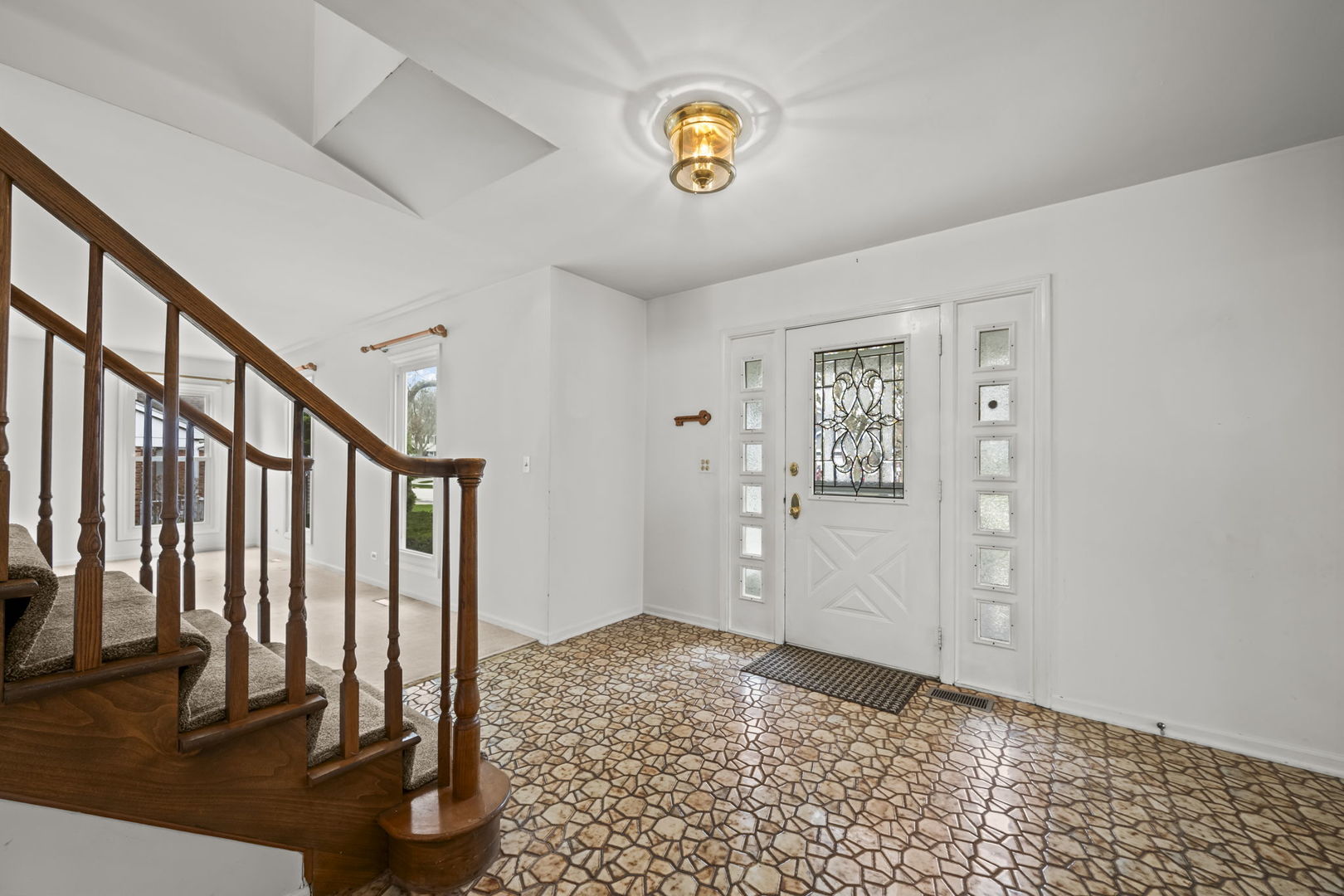 4217 North Ridge Avenue Arlington Heights, IL 60004 - Photo 6 of 44