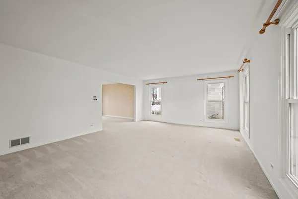 $650,000 | 4217 North Ridge Avenue, Arlington Heights, IL 60004