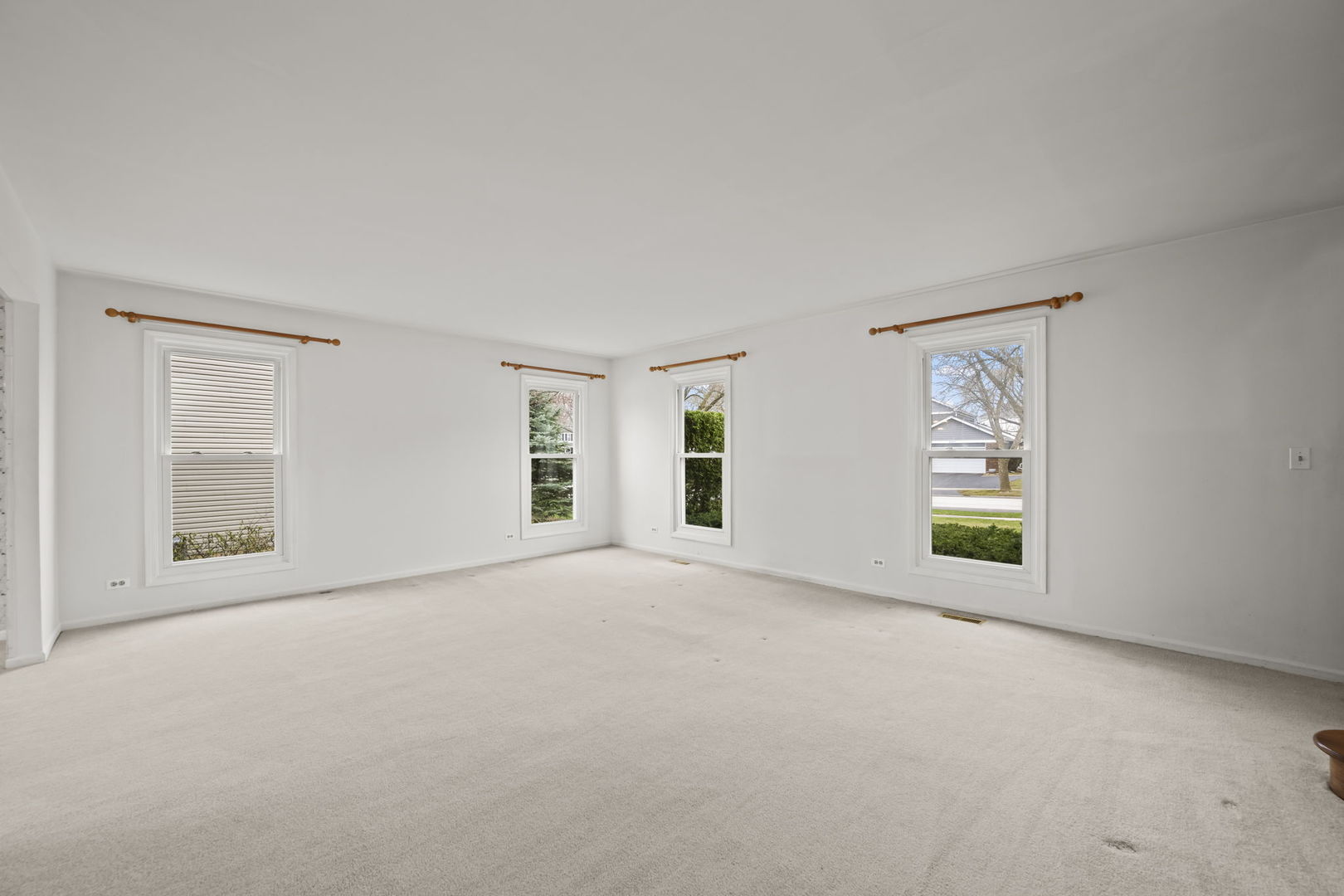 4217 North Ridge Avenue Arlington Heights, IL 60004 - Photo 8 of 44