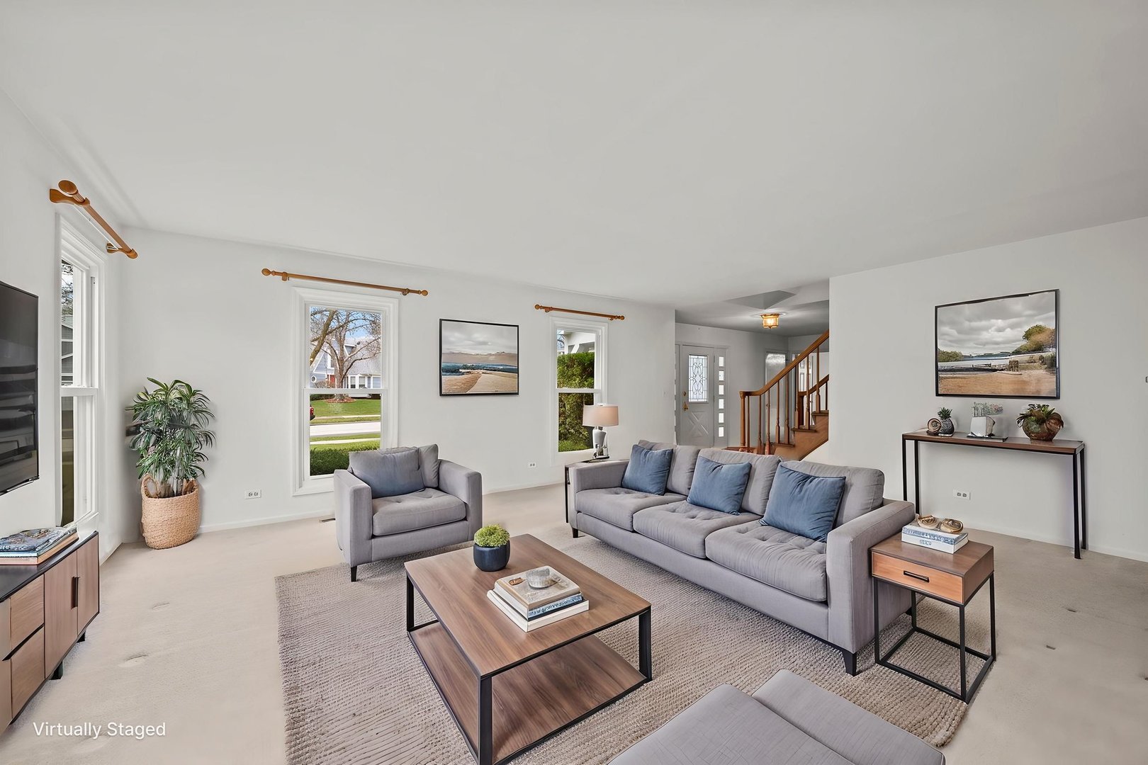 4217 North Ridge Avenue Arlington Heights, IL 60004 - Photo 9 of 44