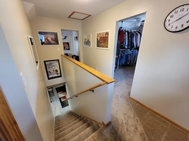 $199,000 | 309 Wendell Street, Paynesville, MN 56362