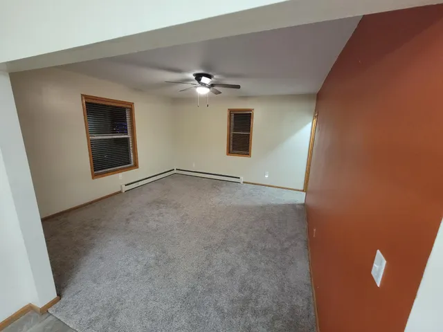 $199,000 | 309 Wendell Street, Paynesville, MN 56362