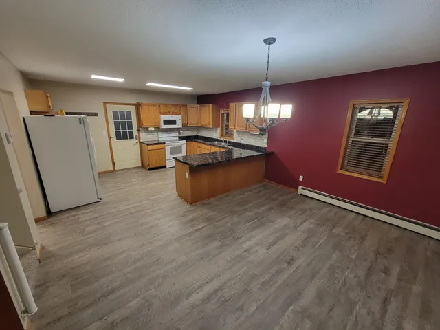 $199,000 | 309 Wendell Street, Paynesville, MN 56362