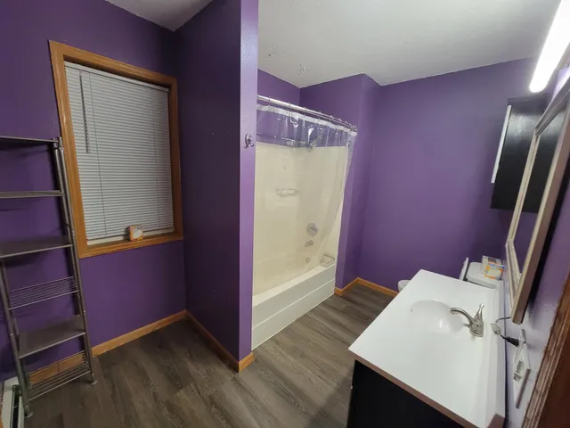 $199,000 | 309 Wendell Street, Paynesville, MN 56362