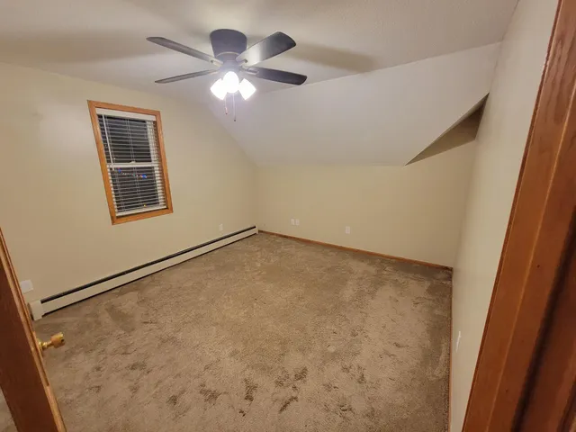 $199,000 | 309 Wendell Street, Paynesville, MN 56362