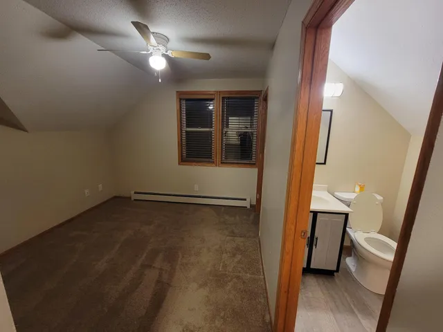 $199,000 | 309 Wendell Street, Paynesville, MN 56362