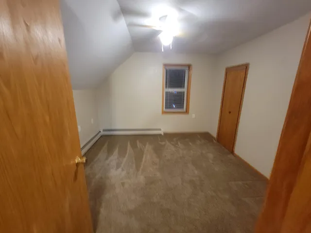 $199,000 | 309 Wendell Street, Paynesville, MN 56362