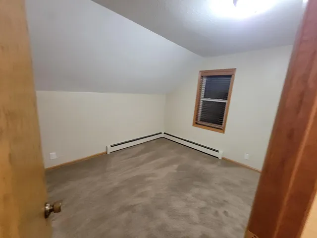 $199,000 | 309 Wendell Street, Paynesville, MN 56362