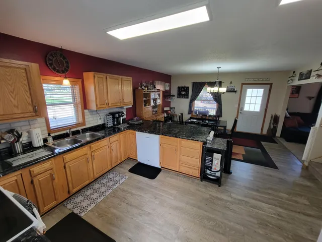 $199,000 | 309 Wendell Street, Paynesville, MN 56362