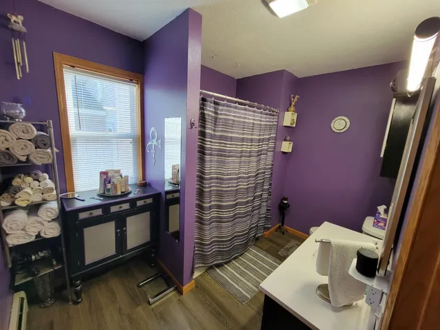 $199,000 | 309 Wendell Street, Paynesville, MN 56362