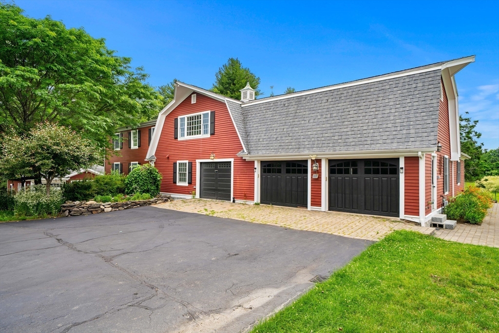 140 High Street Dunstable, MA 01827 - Photo 19 of 39