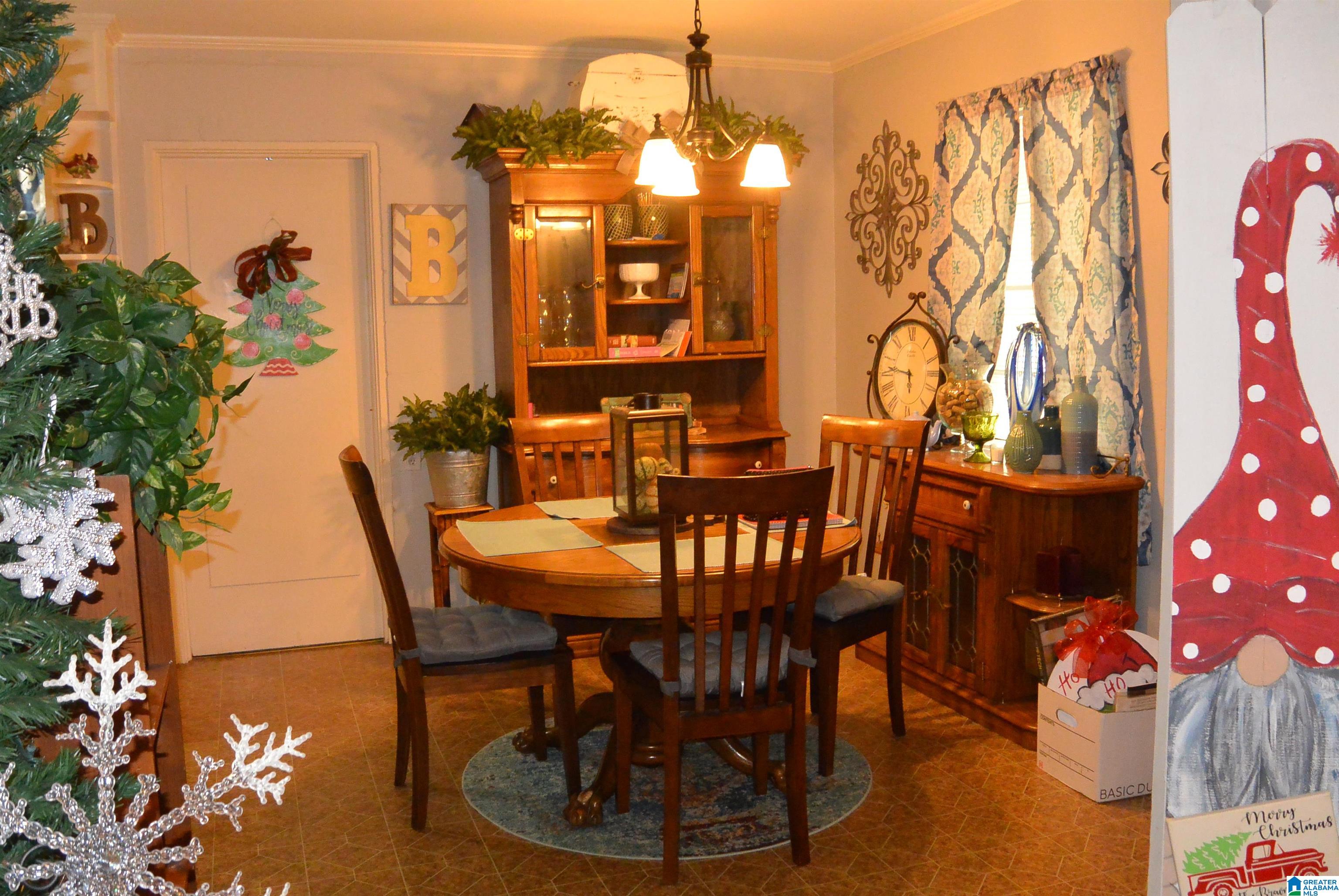 315-322 Tabernacle Road Brent, AL 35034 - Photo 22 of 31