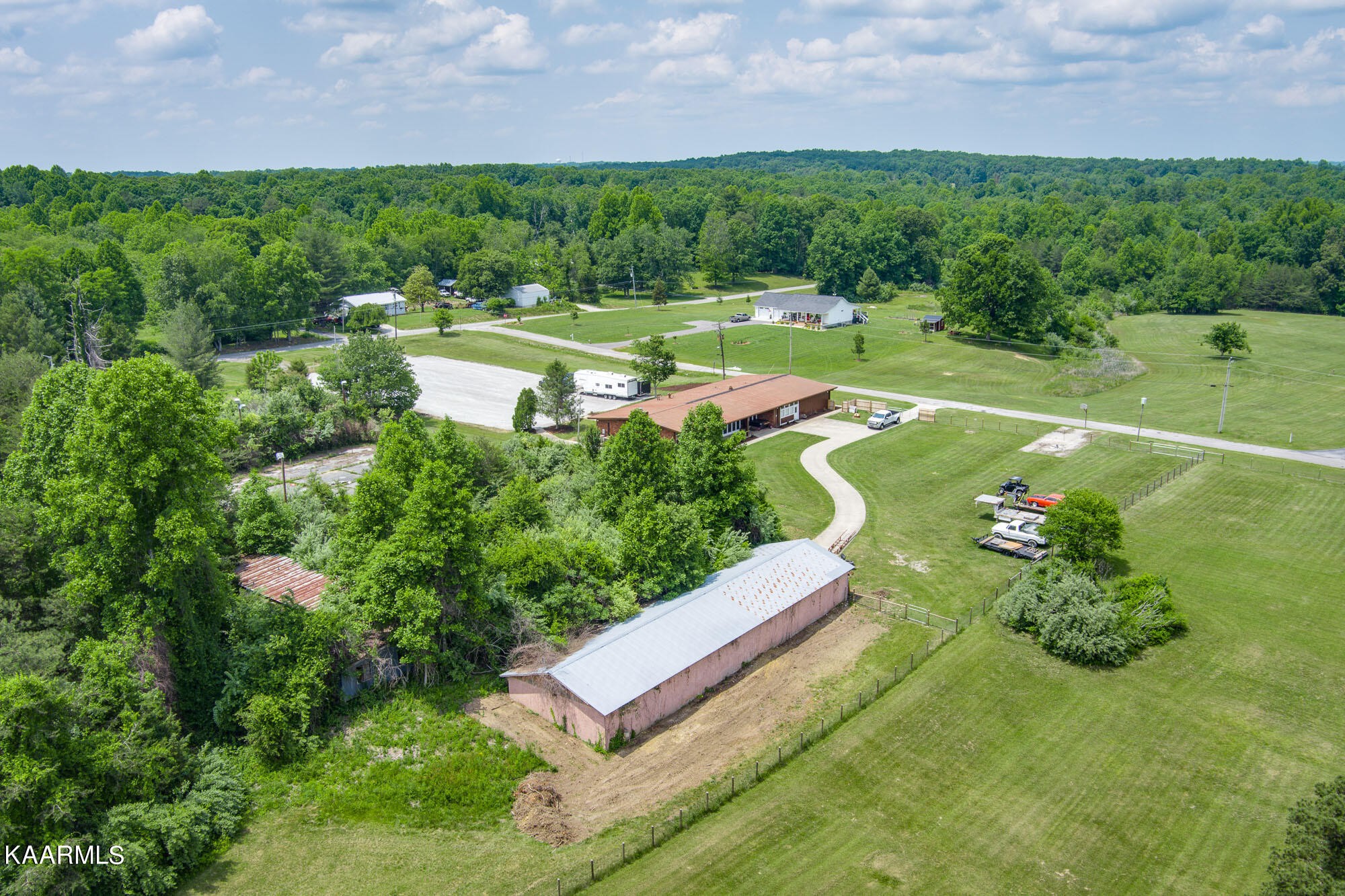 2281 Country Club Road Jamestown, TN 38556 - Photo 55 of 55 Gallery Image 55