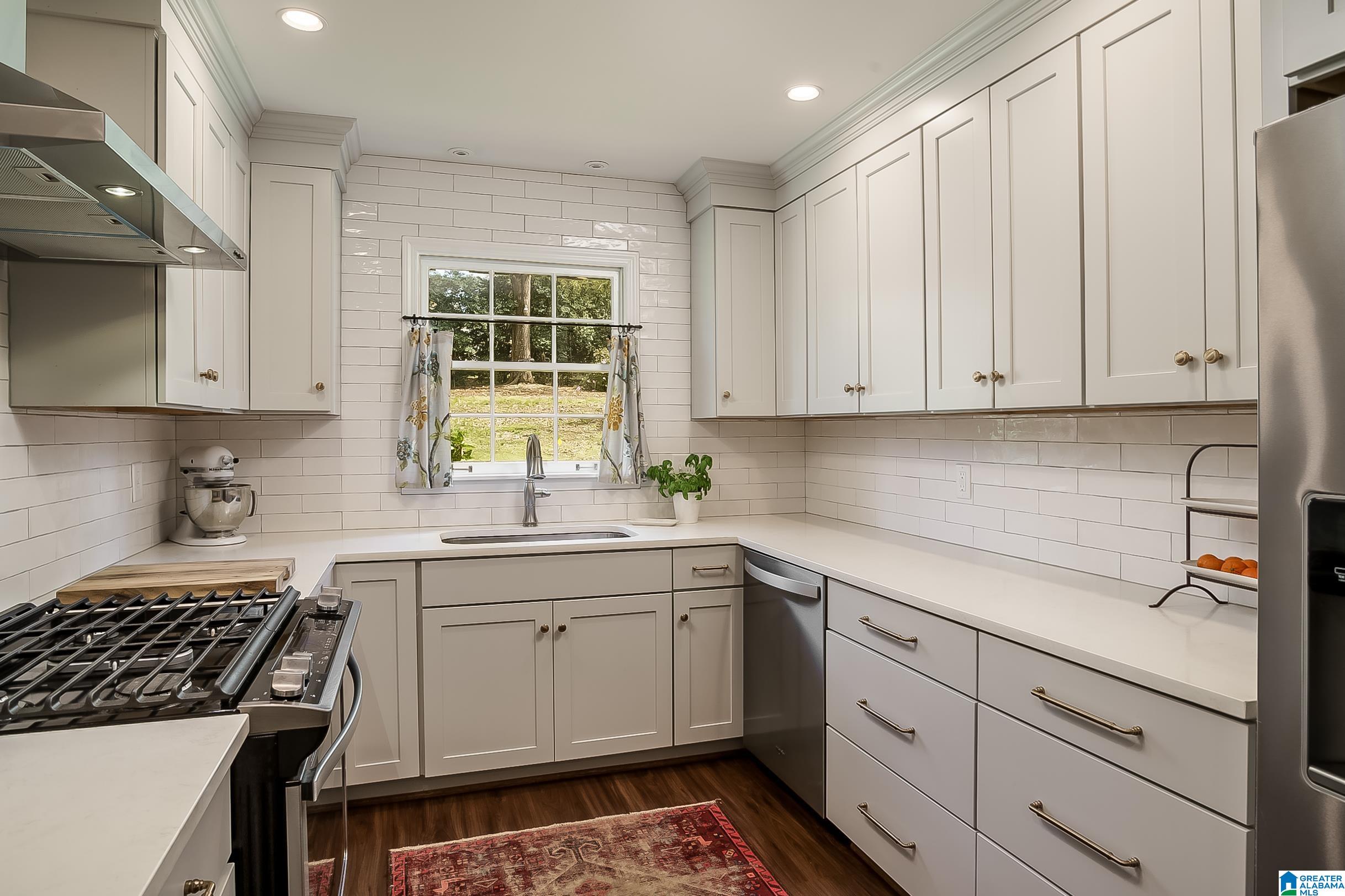 3425 Kettering Lane Birmingham, AL 35243 - Photo 13 of 35