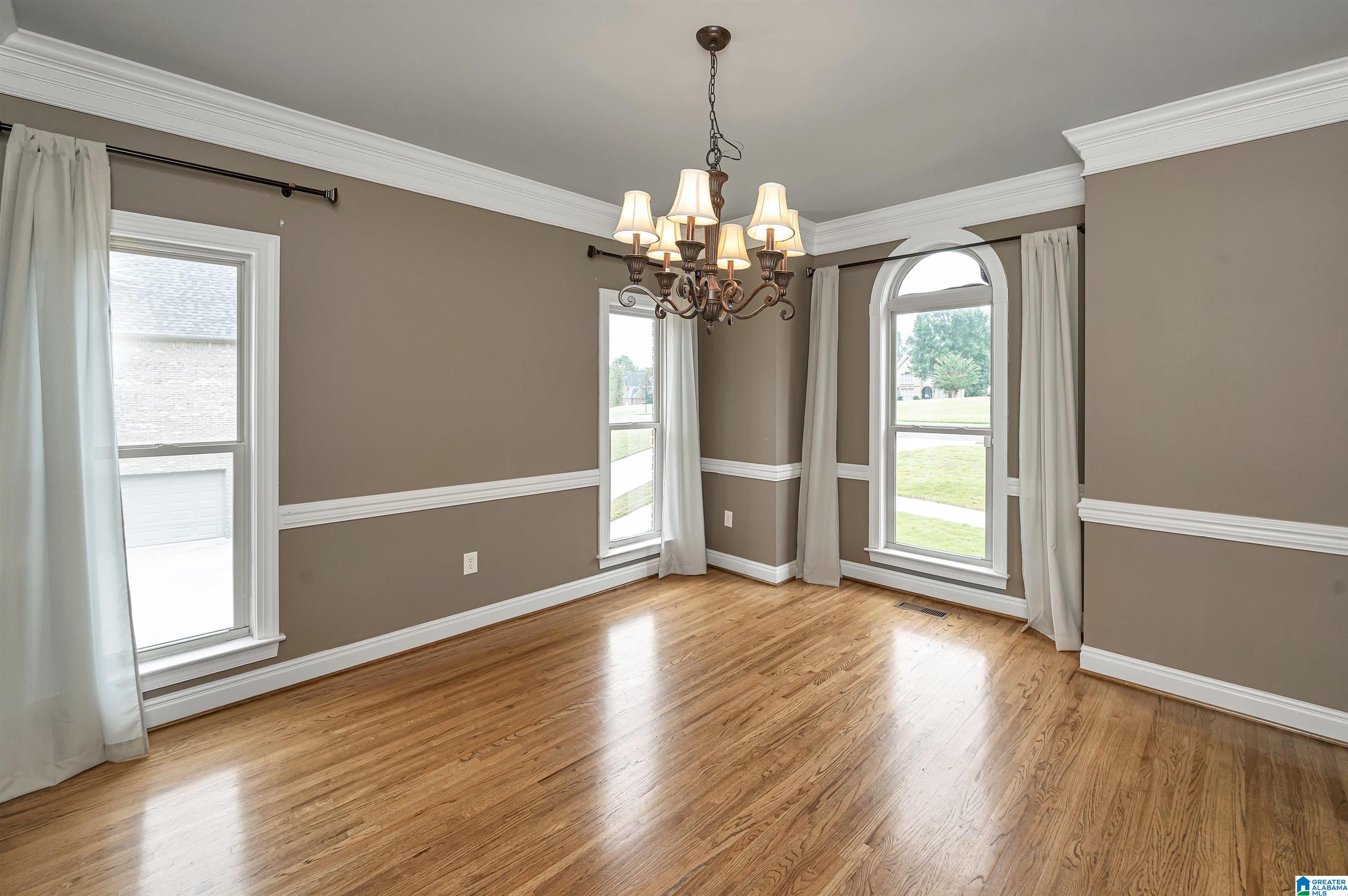 521 North Grande View Trail Alabaster, AL 35114 - Photo 15 of 58