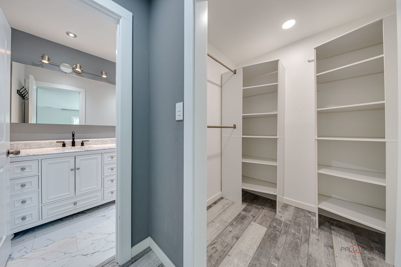 3300 North Carriageway Drive, Unit 317 Arlington Heights, IL 60004 - Photo 12 of 17